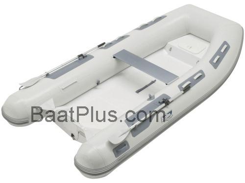 Achilles HB-350DX 	Spesifikasjoner og anmeldelser